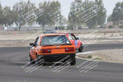 media/Oct-19-2025-Nasa (Sun) [[622c91e2bf]]/Race Group A/Race Start and Turn 1 (Race)/